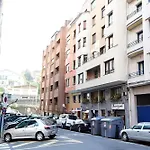 Acogedor Y Luminoso Apartamento Cerca De La Playa